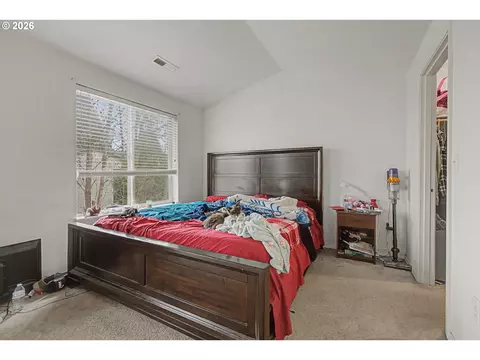1416 Falcon Loop, Independence, OR 97351 photo 27