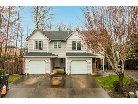 1416 Falcon Loop, Independence, OR 97351 photo 39