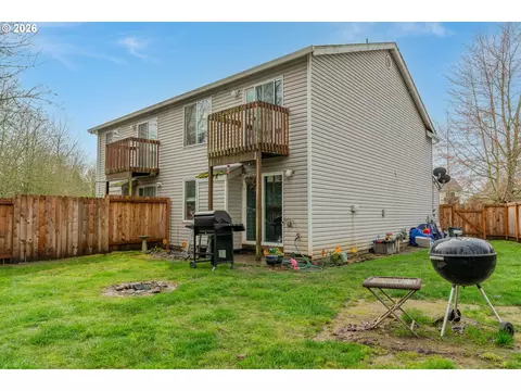 1416 Falcon Loop, Independence, OR 97351 photo 35