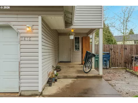 1416 Falcon Loop, Independence, OR 97351 photo 17
