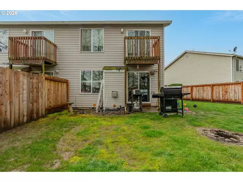 1416 Falcon Loop, Independence, OR 97351 photo 37