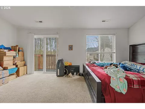 1416 Falcon Loop, Independence, OR 97351 photo 26