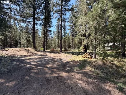 17019 Upland Rd, Bend, OR 97707 photo 14