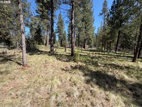17019 Upland Rd, Bend, OR 97707 photo 11
