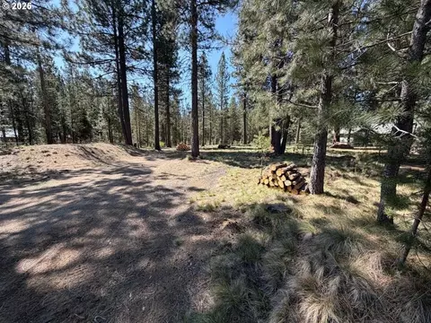 17019 Upland Rd, Bend, OR 97707 photo 8