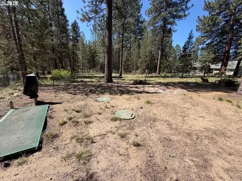 17019 Upland Rd, Bend, OR 97707 photo 7