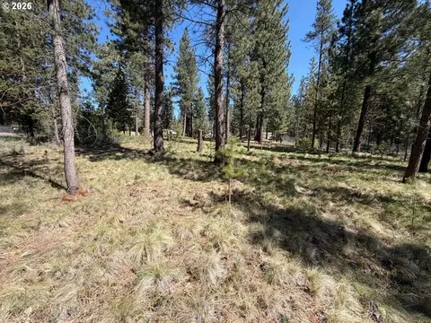 17019 Upland Rd, Bend, OR 97707 photo 12