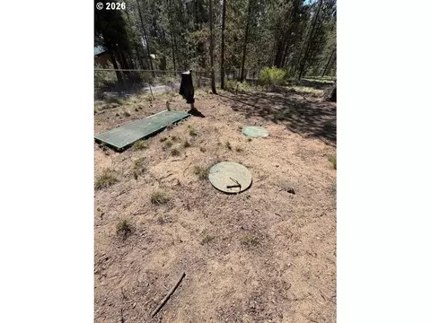 17019 Upland Rd, Bend, OR 97707 photo 6