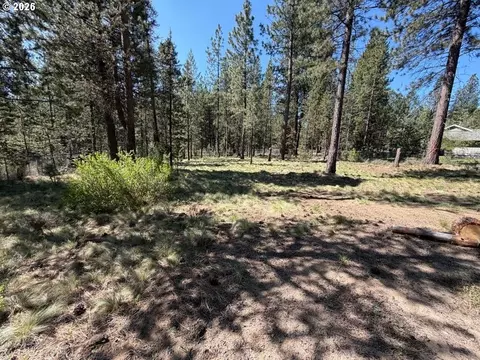 17019 Upland Rd, Bend, OR 97707 photo 10