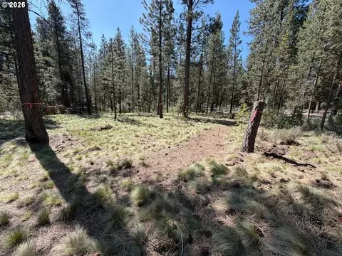 17019 Upland Rd, Bend, OR 97707 photo 13