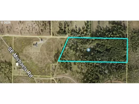 38276 SE Michaels Rd, Estacada, OR 97023