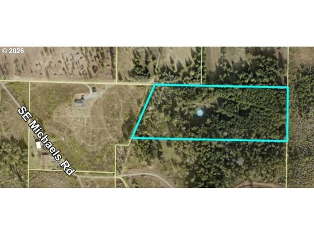 38276 SE Michaels Rd, Estacada, OR 97023