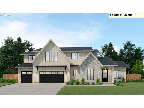 2820 Dellwood Dr, Lake Oswego, OR 97034