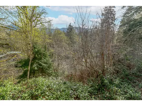 Exterior - 64636 E Mcintyre Rd, Rhododendron, OR 97049 photo 5 of 11