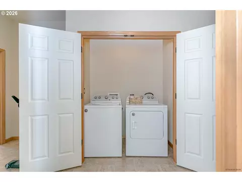 Other - 64636 E Mcintyre Rd, Rhododendron, OR 97049 photo 7 of 8