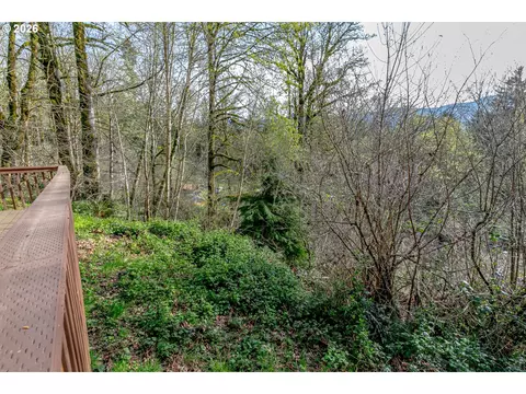 Other - 64636 E Mcintyre Rd, Rhododendron, OR 97049 photo 8 of 8