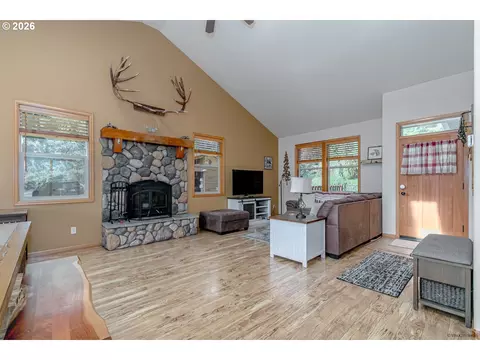 Other - 64636 E Mcintyre Rd, Rhododendron, OR 97049 photo 3 of 8