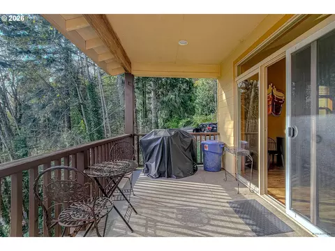 Exterior - 64636 E Mcintyre Rd, Rhododendron, OR 97049 photo 9 of 11