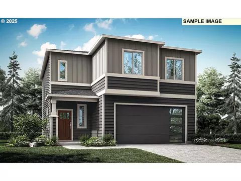 893 NE Sagebrush Dr, Estacada, OR 97023