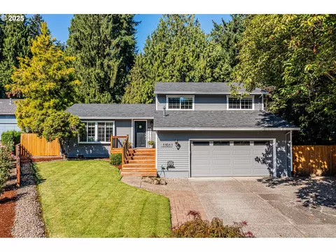 1101 Ryan Ct, West Linn, OR 97068