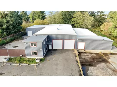 1425 SE 9th St, Warrenton, OR 97146