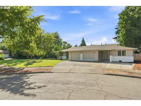 Other - 2730 Cheryl St, Eugene, OR 97408 photo 2 of 11