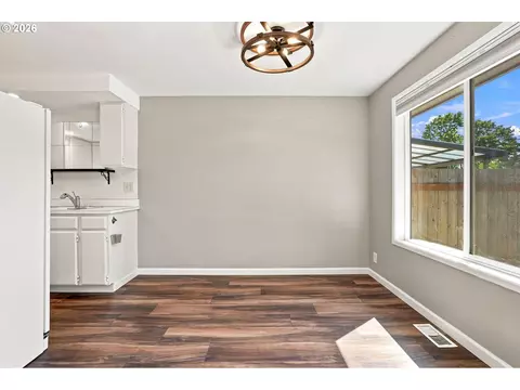 Other - 2730 Cheryl St, Eugene, OR 97408 photo 9 of 11
