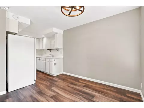 Other - 2730 Cheryl St, Eugene, OR 97408 photo 10 of 11