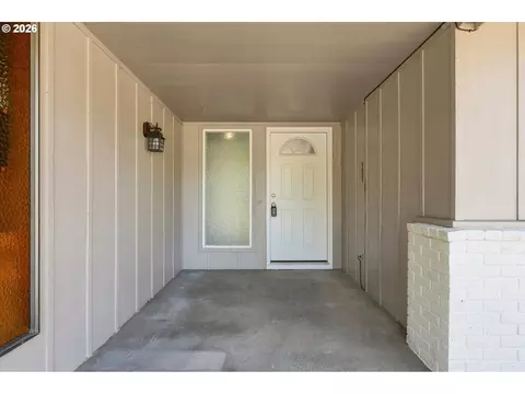 Other - 2730 Cheryl St, Eugene, OR 97408 photo 4 of 11