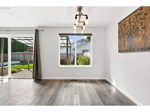 Other - 2730 Cheryl St, Eugene, OR 97408 photo 5 of 11