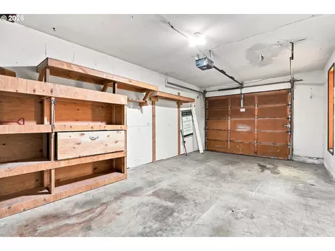 Other - 2730 Cheryl St, Eugene, OR 97408 photo 7 of 11