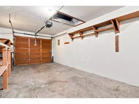 Other - 2730 Cheryl St, Eugene, OR 97408 photo 11 of 11