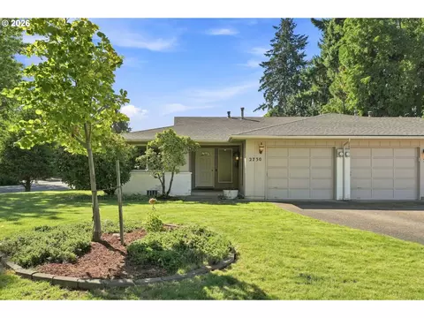 Other - 2730 Cheryl St, Eugene, OR 97408 photo 8 of 11