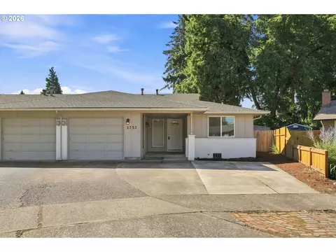 Other - 2730 Cheryl St, Eugene, OR 97408 photo 3 of 11