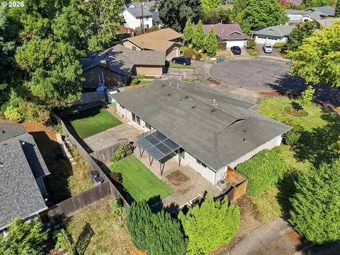 View/Area - 2730 Cheryl St, Eugene, OR 97408 photo 2 of 3