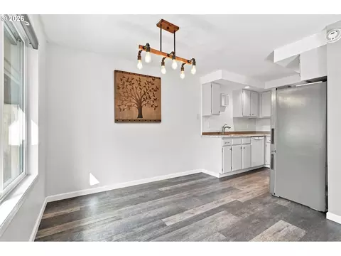 Dining - 2730 Cheryl St, Eugene, OR 97408 photo 1 of 1