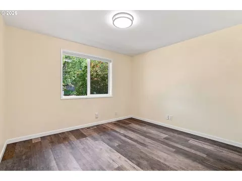 Other - 2730 Cheryl St, Eugene, OR 97408 photo 6 of 11