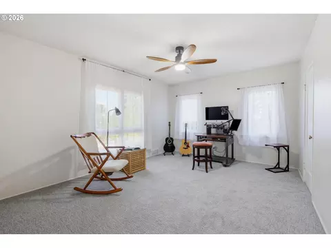 Other - 4000 E 24th Ave, Eugene, OR 97403 photo 1 of 9