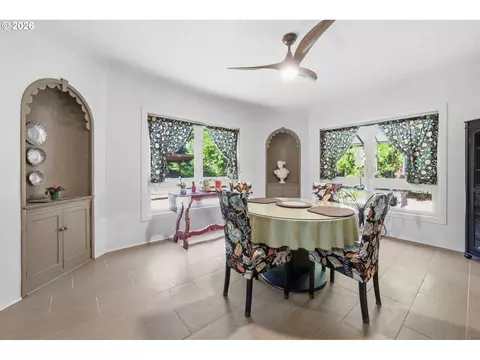 Dining - 4000 E 24th Ave, Eugene, OR 97403 photo 1 of 1