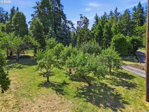 Other - 4000 E 24th Ave, Eugene, OR 97403 photo 8 of 9