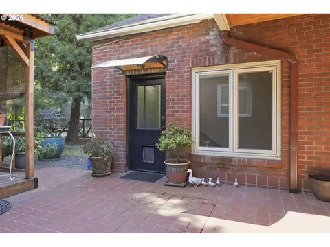 Other - 4000 E 24th Ave, Eugene, OR 97403 photo 7 of 9