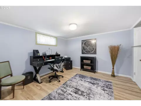 Other - 4000 E 24th Ave, Eugene, OR 97403 photo 5 of 9