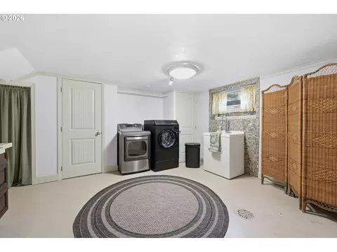 Other - 4000 E 24th Ave, Eugene, OR 97403 photo 6 of 9