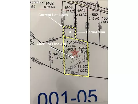 Other - 34844 Matthews Rd, Eugene, OR 97405 photo 15 of 15