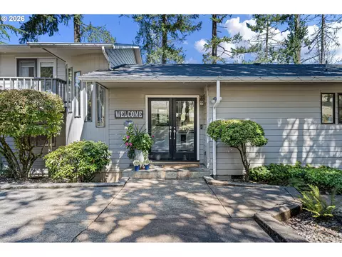 Other - 34844 Matthews Rd, Eugene, OR 97405 photo 4 of 15