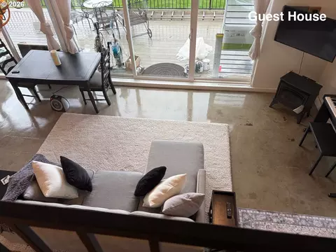 Other - 34844 Matthews Rd, Eugene, OR 97405 photo 12 of 15