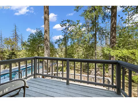 Other - 34844 Matthews Rd, Eugene, OR 97405 photo 5 of 15