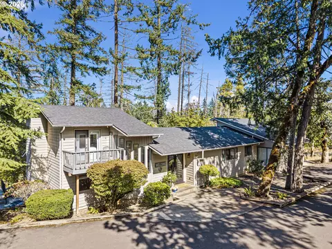 Other - 34844 Matthews Rd, Eugene, OR 97405 photo 2 of 15