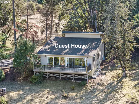 Other - 34844 Matthews Rd, Eugene, OR 97405 photo 10 of 15