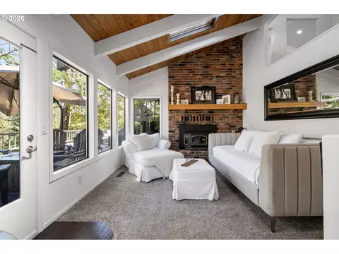 Other - 34844 Matthews Rd, Eugene, OR 97405 photo 7 of 15